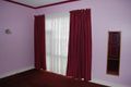 Property photo of 14 O'Brien Street Glenorchy TAS 7010