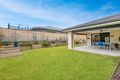 Property photo of 14 Pinchtail Street Chisholm NSW 2322