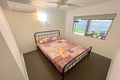 Property photo of 2 Kokoda Street Trinity Beach QLD 4879