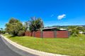 Property photo of 2 Kokoda Street Trinity Beach QLD 4879