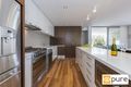 Property photo of 11A Florence Street Cottesloe WA 6011