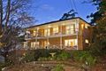 Property photo of 9 Chunooma Road North Wahroonga NSW 2076