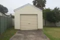 Property photo of 18 Darley Street Shellharbour NSW 2529