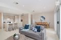 Property photo of 16A North Parade Royal Park SA 5014