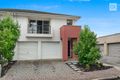 Property photo of 16A North Parade Royal Park SA 5014