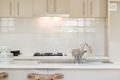 Property photo of 16A North Parade Royal Park SA 5014
