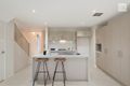 Property photo of 16A North Parade Royal Park SA 5014