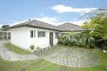 Property photo of 2 Moresby Street Mitcham VIC 3132