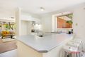 Property photo of 10B Campbell Avenue Normanhurst NSW 2076