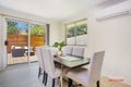 Property photo of 10B Campbell Avenue Normanhurst NSW 2076