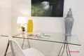 Property photo of 10B Campbell Avenue Normanhurst NSW 2076