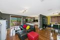 Property photo of 52 Sassafras Crescent Karabar NSW 2620