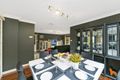 Property photo of 52 Sassafras Crescent Karabar NSW 2620