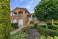 Property photo of 52 Sassafras Crescent Karabar NSW 2620