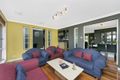 Property photo of 52 Sassafras Crescent Karabar NSW 2620