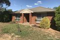Property photo of 6/1 Kalimna Drive Mooroopna VIC 3629