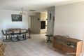 Property photo of 6/1 Kalimna Drive Mooroopna VIC 3629