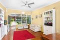 Property photo of 6 Pine Place Narraweena NSW 2099
