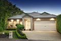 Property photo of 22 Nolan Avenue Mooroolbark VIC 3138