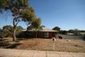 Property photo of 3 Vilna Crescent Hackham West SA 5163