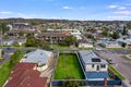 Property photo of 628 Glebe Road Adamstown NSW 2289