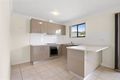 Property photo of 73-73A Vella Crescent Blacktown NSW 2148