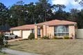 Property photo of 1 Eucalyptus Place Green Point NSW 2251