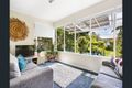 Property photo of 81 Lawrence Street Freshwater NSW 2096