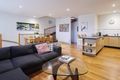 Property photo of 4 Russell Street Prahran VIC 3181
