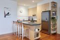 Property photo of 4 Russell Street Prahran VIC 3181