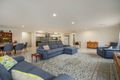 Property photo of 14 Pinchtail Street Chisholm NSW 2322