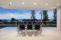 Property photo of LOT 1/62 Pacific Parade Bilinga QLD 4225