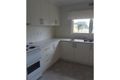 Property photo of 342 West Tamar Road Riverside TAS 7250