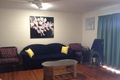 Property photo of 13/5 Bridge Road East Mackay QLD 4740