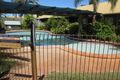Property photo of 13/5 Bridge Road East Mackay QLD 4740