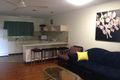 Property photo of 13/5 Bridge Road East Mackay QLD 4740