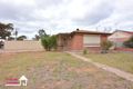 Property photo of 18 Noble Street Whyalla Stuart SA 5608