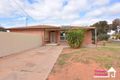 Property photo of 18 Noble Street Whyalla Stuart SA 5608