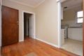Property photo of 18 Noble Street Whyalla Stuart SA 5608