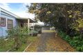 Property photo of 102 Mackay Street Rochester VIC 3561