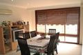 Property photo of 7 Heysen Place Casula NSW 2170