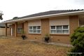 Property photo of 2 Rodney Drive Keilor Downs VIC 3038