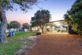 Property photo of 37 Cotherstone Road Kalamunda WA 6076