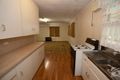 Property photo of 22 McCoy Street Naracoorte SA 5271