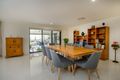 Property photo of 14 Pinchtail Street Chisholm NSW 2322