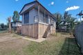 Property photo of 287 Palmerston Street Vincent QLD 4814