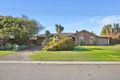 Property photo of 2 Gabyon Court Hillman WA 6168