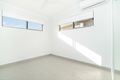 Property photo of 17/10 Damascene Crescent Bellamack NT 0832