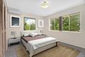 Property photo of 10 Crowndale Street Wavell Heights QLD 4012