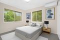 Property photo of 10 Crowndale Street Wavell Heights QLD 4012